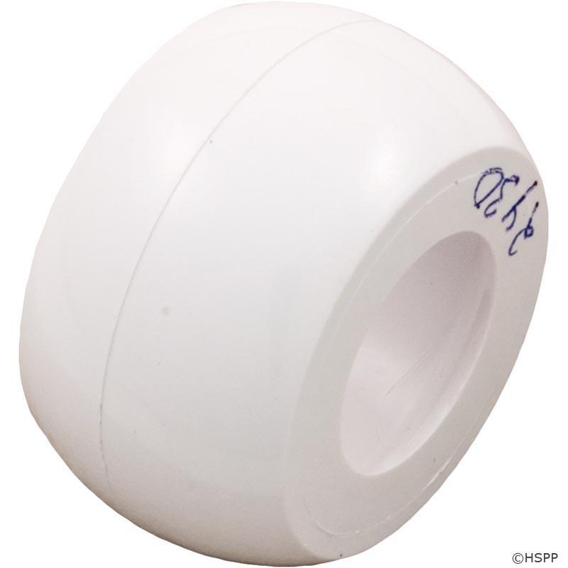 Hayward - SPX1419C2 - Hole Ball (.37)