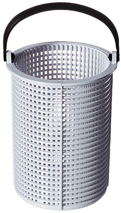 Hayward - SPX1250RA - Strainer Basket Assy (1994-prior)