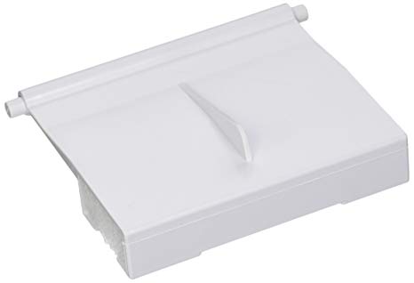 Hayward - SPX1099K - Weir Assy