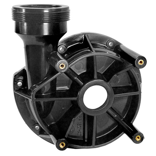 Hayward - SPX1500AA - Boîtier de pompe