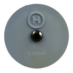Hayward - SPX1425DA - Spinner Valve Assy