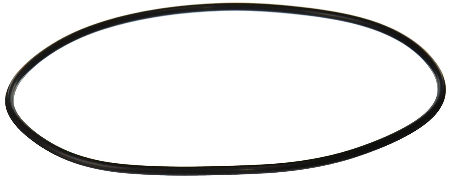 Hayward - SPX0715Z1 - Cover O-Ring