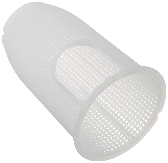 Hayward - SPX2300M - Strainer Basket