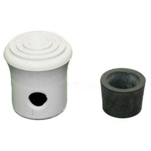 Hayward - SPX1430Z1A - Air Tube Cap w/Bushing
