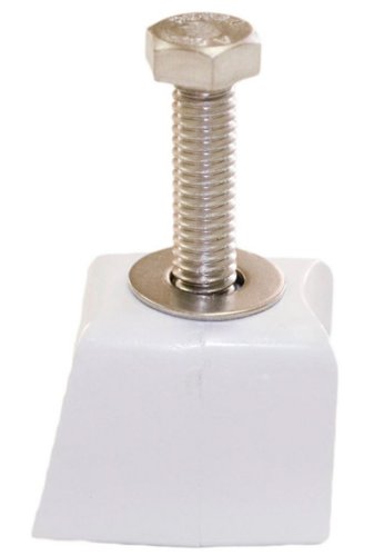 Hayward - SPX1392CA - CYC Wedge Bolt w/Washer
