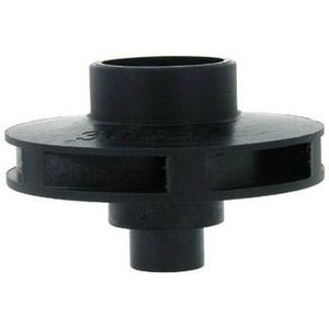 Hayward Impeller - 3 Horsepower With Screw