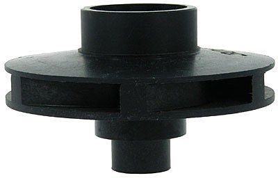 Hayward - SPX3230C5 - Impeller-5hp W/Screw
