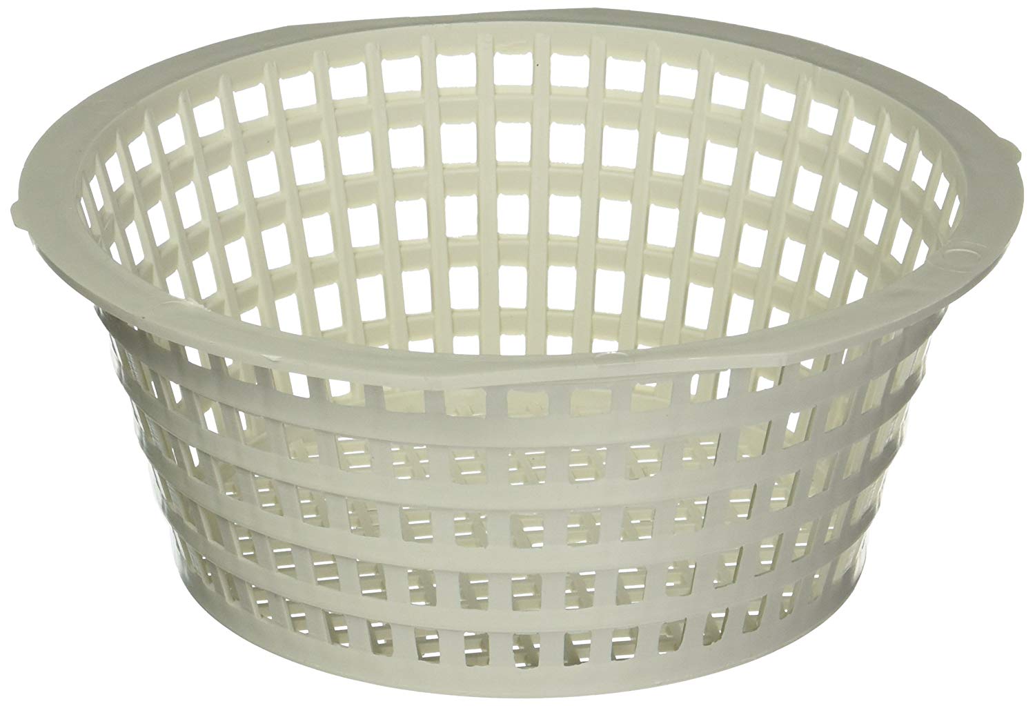 Hayward - SPX1090WMSB - Panier d'écumoire à large ouverture