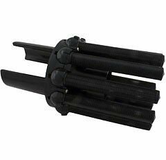 Hayward - SWX236DA2 - Ensemble de support latéral (23)