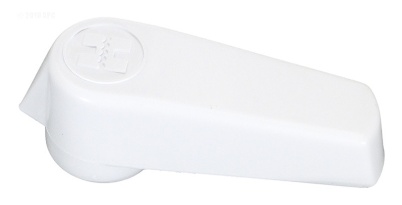 Hayward - SPX0735D - Poignée de vanne à bille