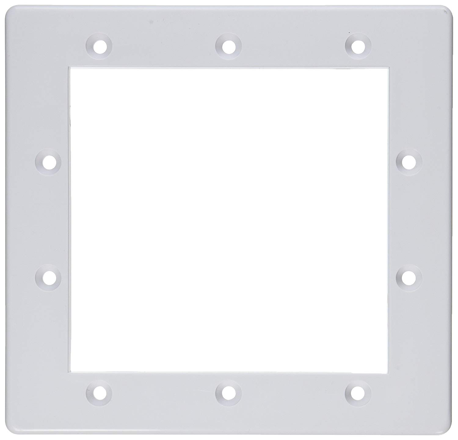 Hayward - SPX1091D - Plaque frontale standard