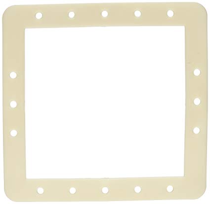 Hayward - SPX1091G - Standard Butterfly Gasket