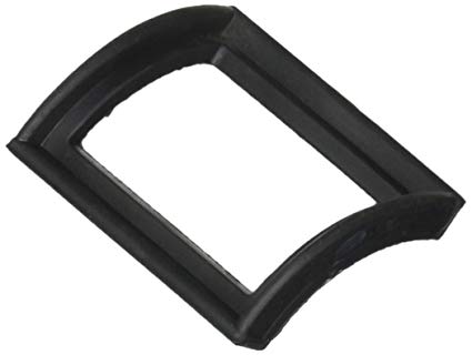 Hayward - SPX0727H - Seal