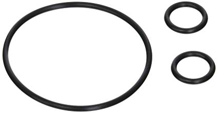 Hayward - SPX0722GH - O Ring Kit