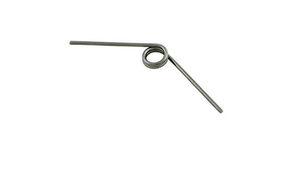 Hayward - SPX0733J - Ressort de poignée