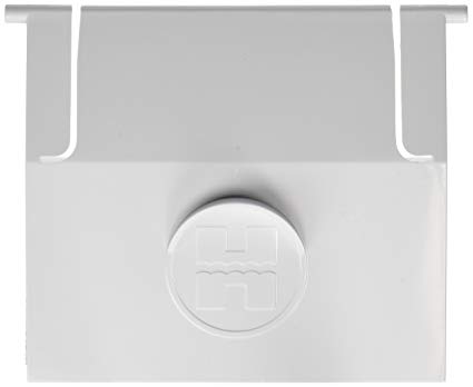 Hayward - SPX1091K1 - Déversoir