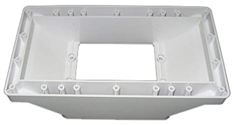 Hayward - SPX1091E - Extension à large ouverture