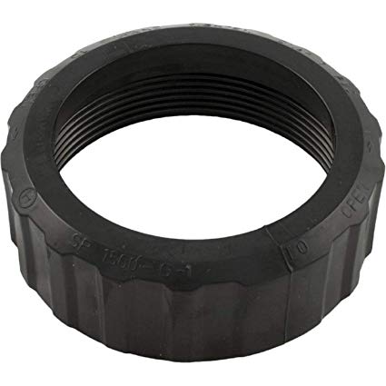 Hayward - SPX1500G - Écrou-raccord