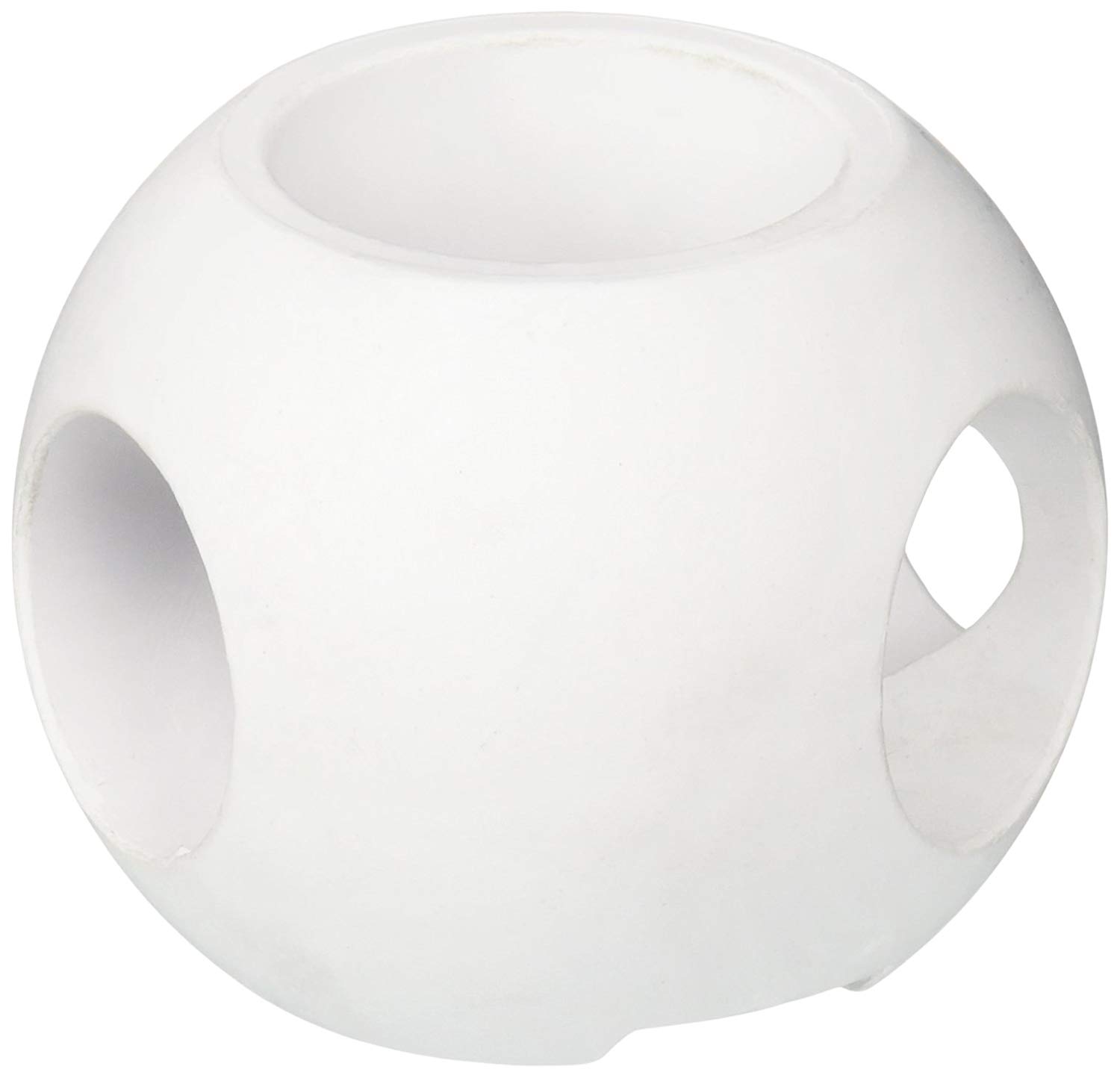 Hayward - SPX0735C - Ball Valve