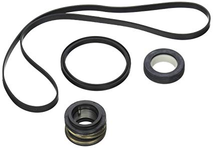 Hayward - SPX3000TRA - Seal Assembly Kit