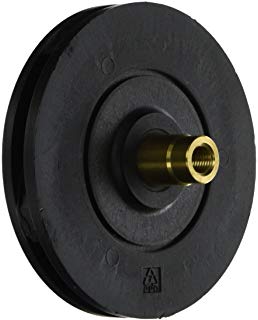 Hayward - SPX2705C - Impeller