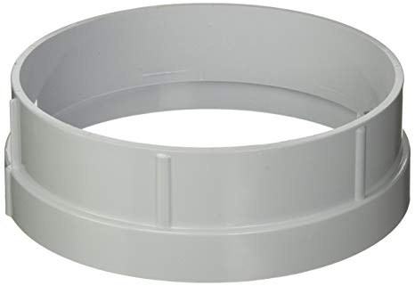 Hayward - SPX1084P1 - Collier d'extension