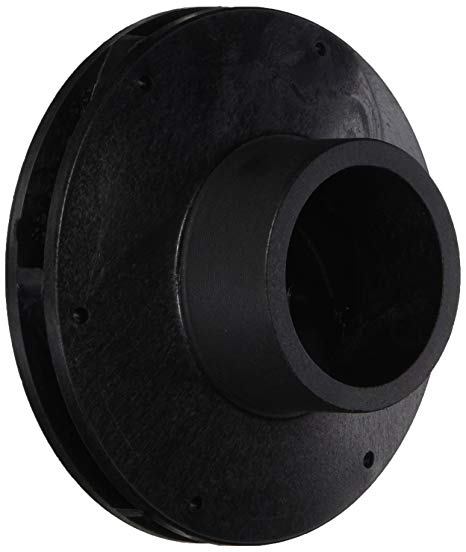 Hayward - SPX1500LH - High Performance Impeller 1 Hp