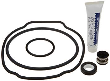 Hayward - SPXHKIT100RS - Quick Fix Kit-TriStar/EcoStar Pump