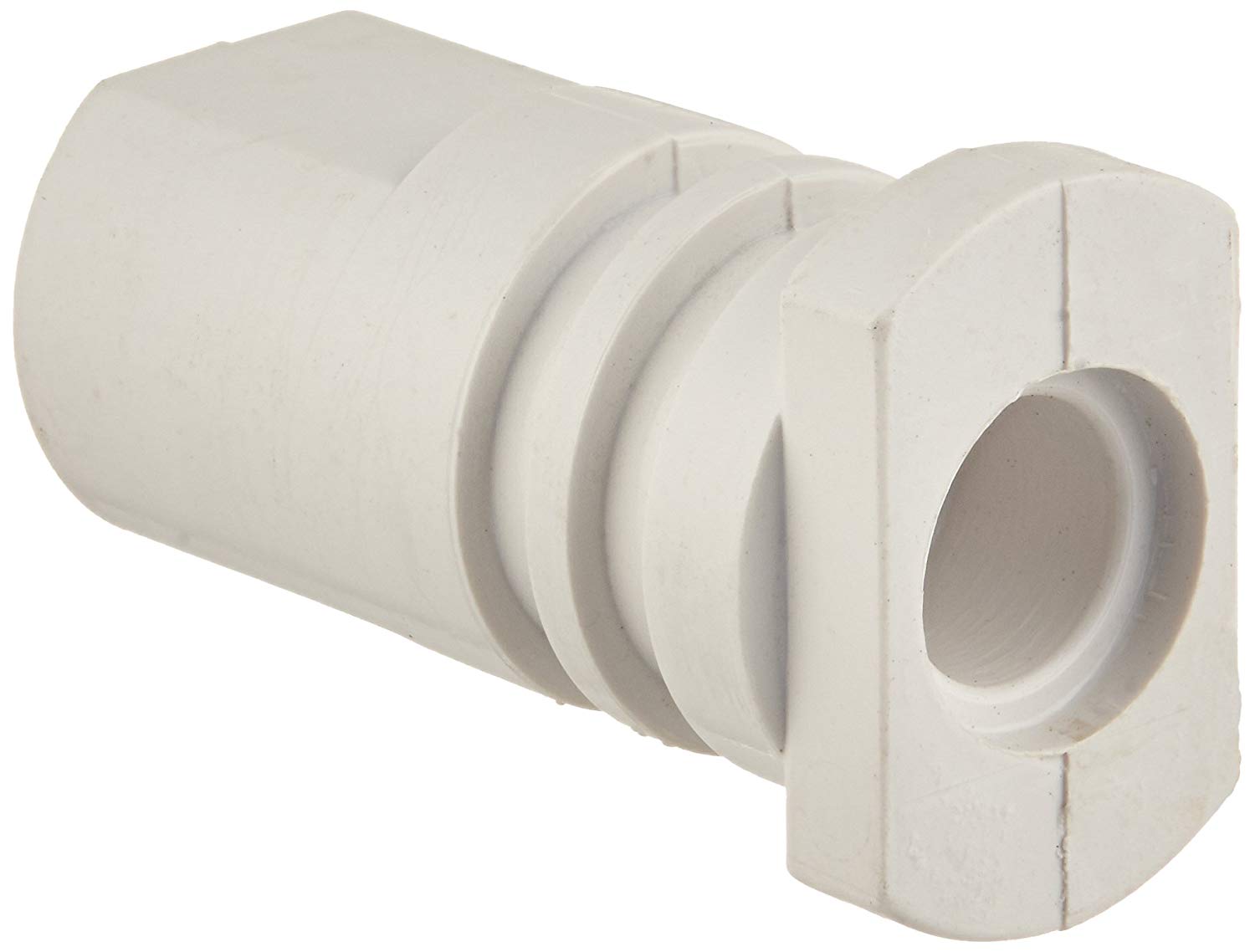 Hayward - SPX0722B7 - Tige