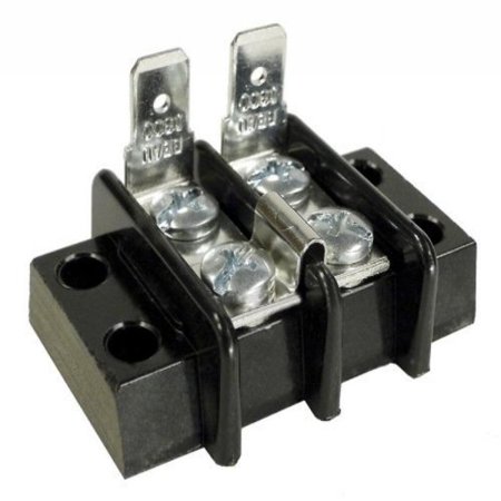 Hayward - HPXWS56TL - Bornier