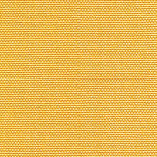 Parasol rectangulaire 10 x 13 pi (Bronze/Citron)