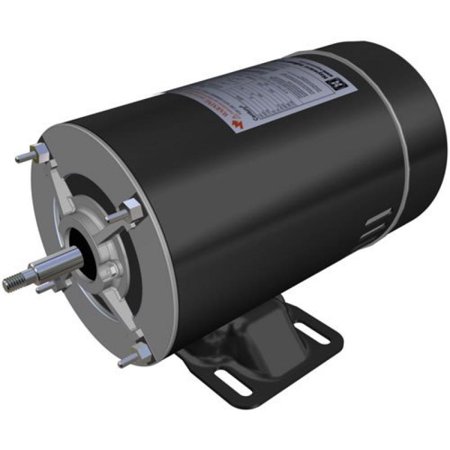 Hayward - SPX1500Z1E - Motor 1/2 Hp Single Phase