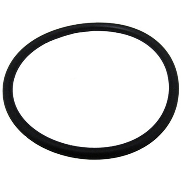 Pentair 00B7027 - O-Ring Adapter