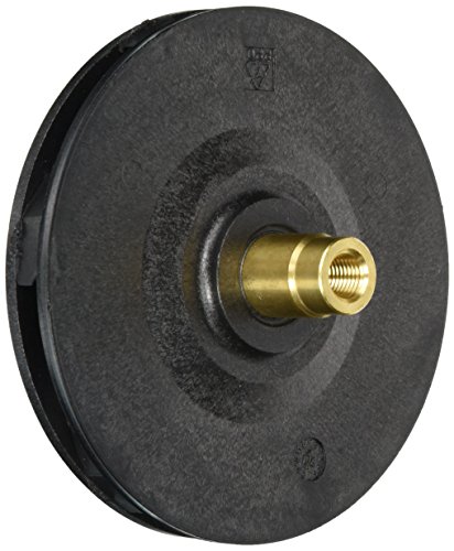 Hayward - SPX3015C - 2 Hp Impeller
