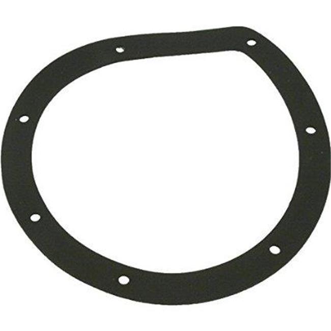 Hayward - SPX1500H - Housing Gasket