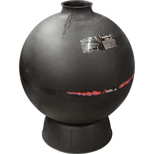 Carvin 94087031R - TM31 Tank