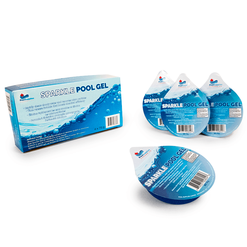 pool sparkle pool sparkle