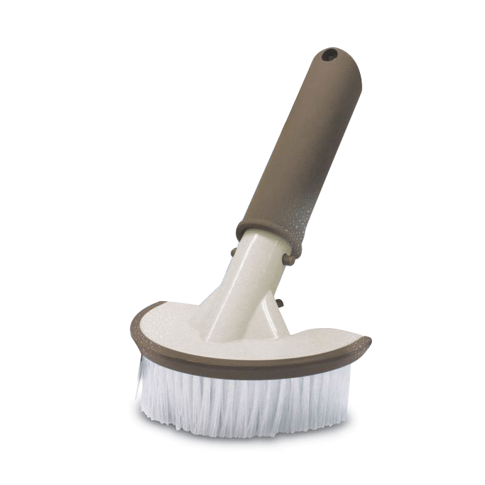 Boreal Deluxe Hot Tub and Spa Brush