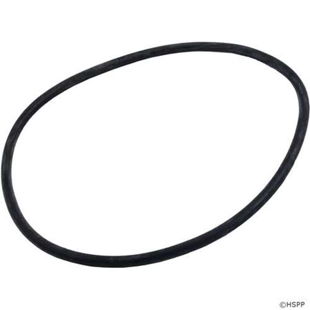 Hayward - SPX4000S -Strainer Cover O-Ring