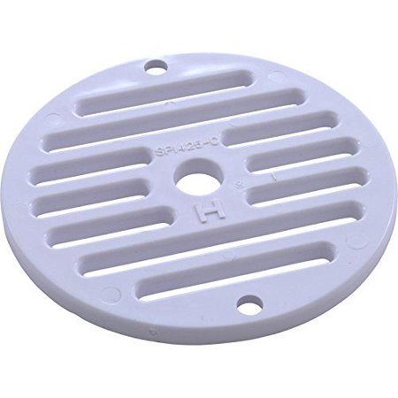 Hayward - SPX1425C - Grille à plaque frontale