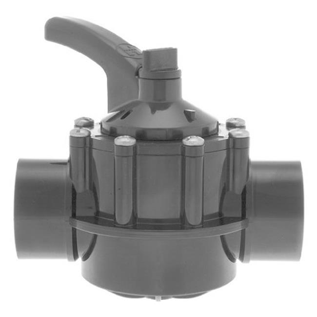 Hayward - SPX0727XZ1 - Key 0-Ring