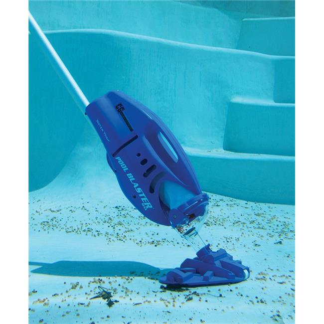 Nettoyant Max Li de Water Tech