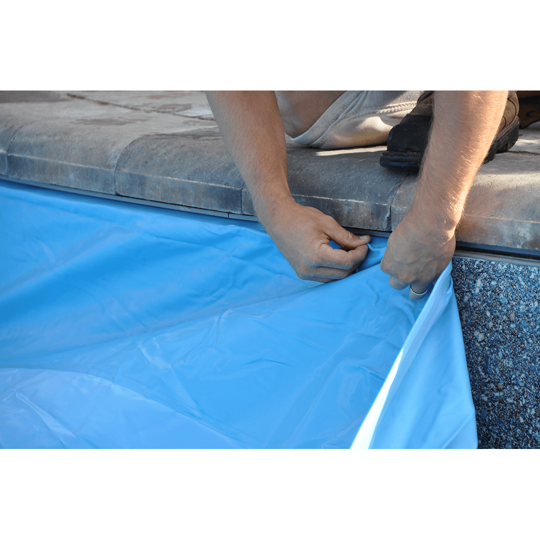 18 Ft Round Lock In Winter Cover Pool Supplies Canada 18 Ft Round Lock In Winter Cover Pool, 18 Foot Round Winter Pool Cover