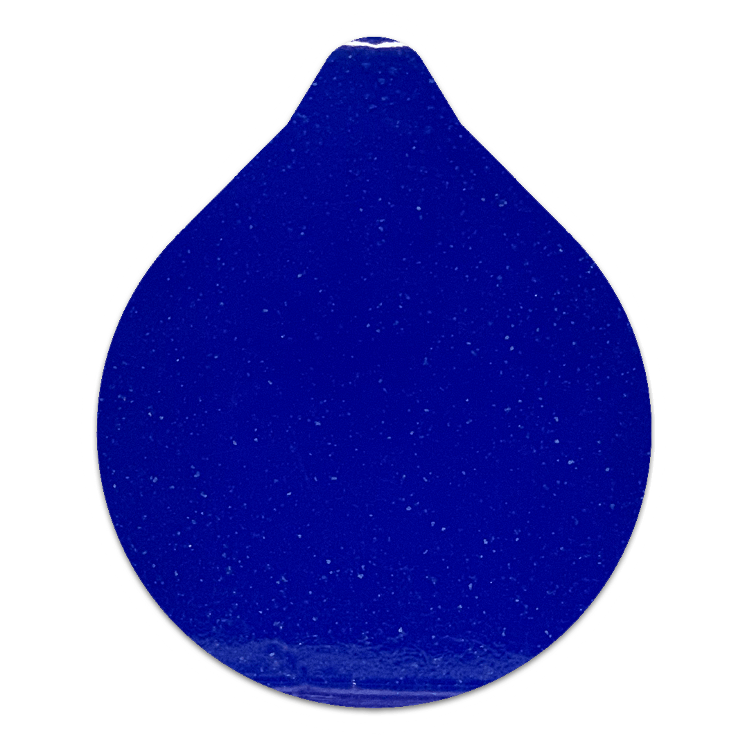 Gel de piscine Sparkle (70 g) par Pool Supplies Canada - Paquet de 4