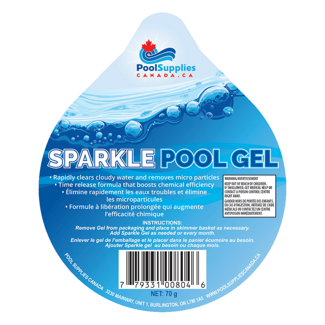 salt pool sparkle salt pool sparkle
