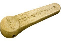 Pentair 72392 - Poignée Lexan