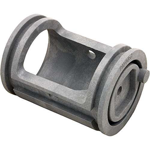 Pentair 72396 - Déviateur 1.5