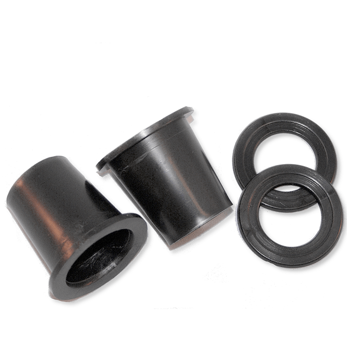 Rocky's - 555 - Plastic Washer and Bushing Sets (Pack of 2)
