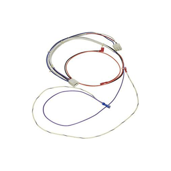 Pentair 72193 - Wire Harness Female Connector