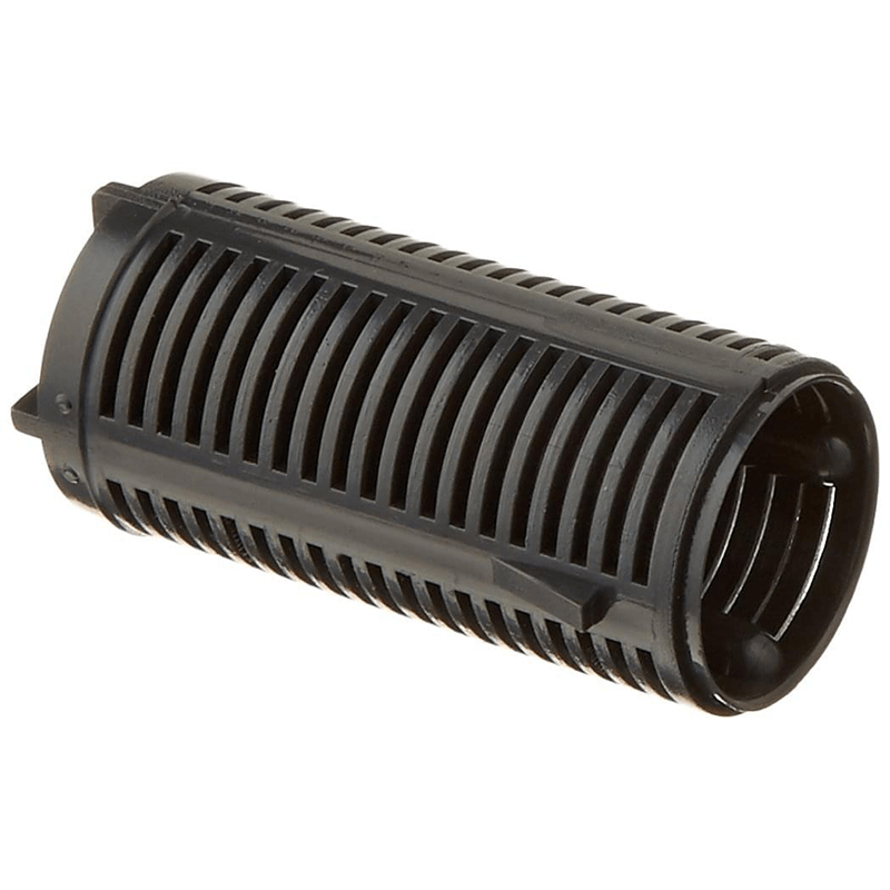 Hayward SX200H - Bottom Drain Screen